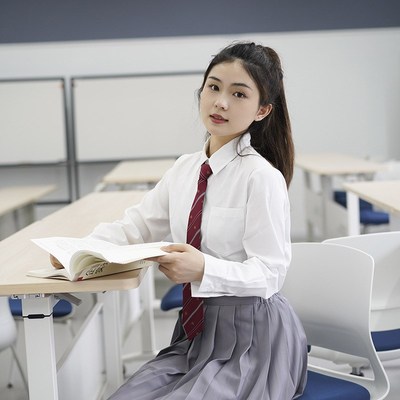 jk uniform college wind high school junior high school class