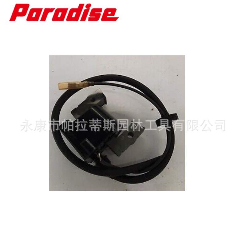 厂家高压包点火器点火线圈Robin WI-450V Ignition Coil EY235701