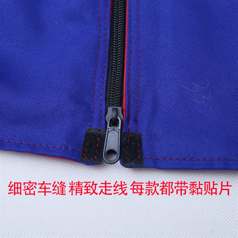 新品笼罩笼衣画眉鸟笼配件圆形鸟笼布双层保暖遮光鸟笼罩笼布罩