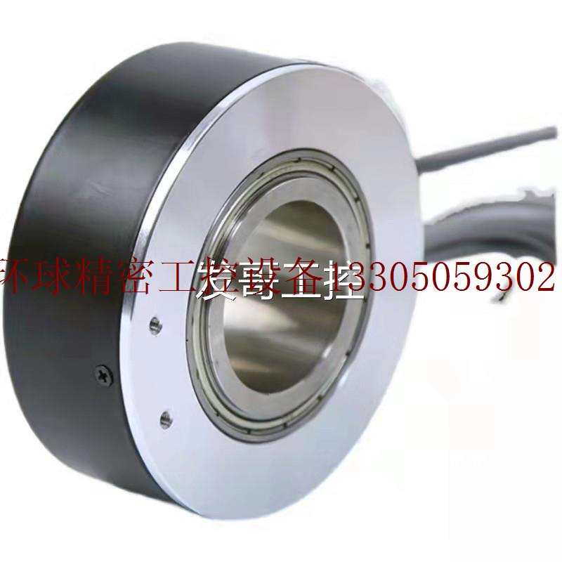 议价长春东河PKT1030-1024-C10-30F电梯编码器PKT1045-1024-C议价