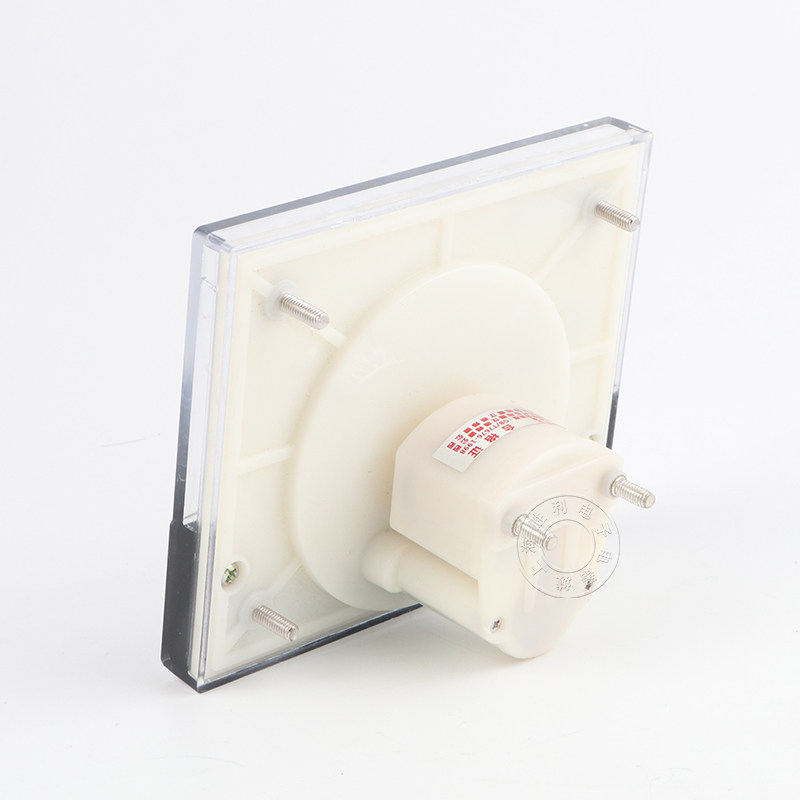 59L1-A 交流电流表 450V外置式板表 交流柜体专用