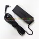 940X3G 19V2.1A充电器900X4C 900X3A 900X3G笔记型电脑电源配接器