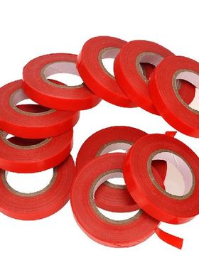 Tying Binding Flower Vegetable Machine Secateurs Engraft