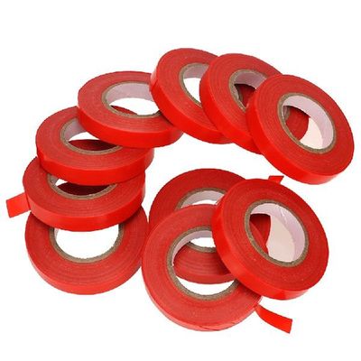 Tying Binding Flower Vegetable Machine Secateurs Engraft