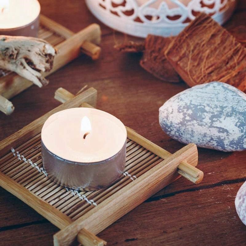 312 Pcs Candle Making Supplies, Candle Wick ers Candle Wick,