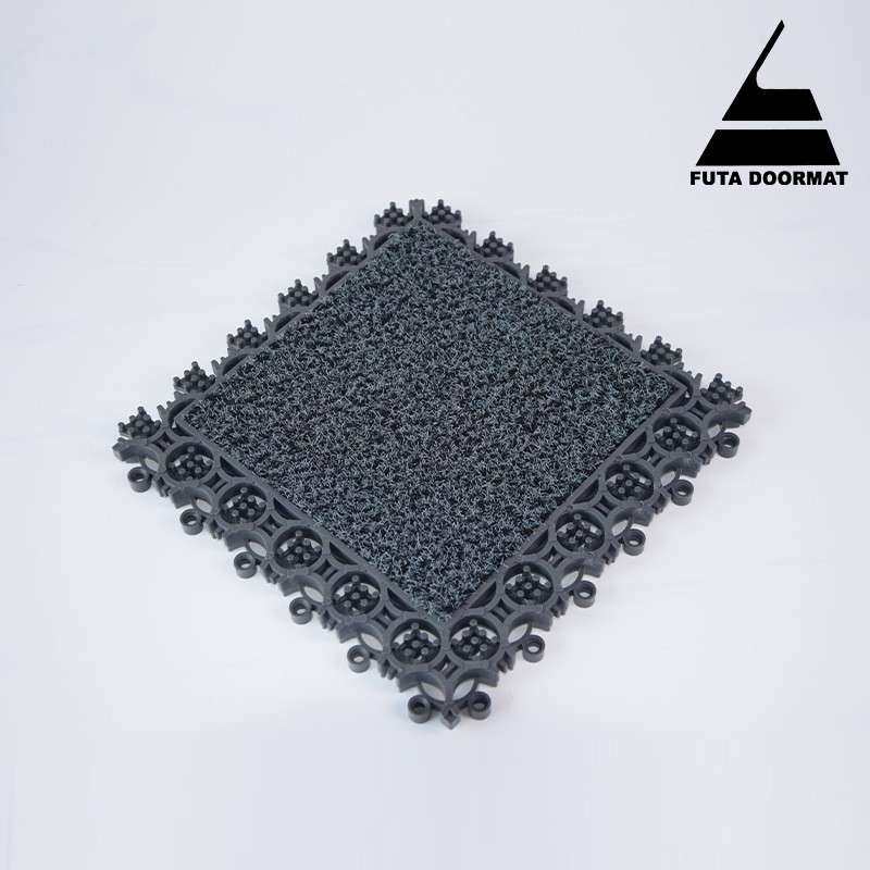 F-D2016室外高FT-D201端垫多功能地垫防滑酒店商场门T口,鲜花速递/花卉仿真/绿植园艺,其它园艺用品,淘宝优惠券,粉丝福利购,淘宝优惠卷