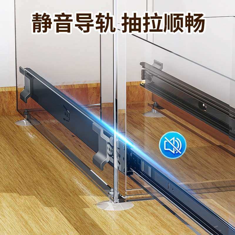 厨转角调料侧品置物架台AL101969面窄边橱墙房角收纳架柜面抽拉极,厨房/烹饪用具,抹布架/厨房清洁收纳架,淘宝优惠券,粉丝福利购,淘宝优惠卷