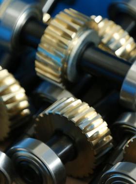 NT-S80C平移门电机0住A宅入户庭院大门BMBL开门机门重800KG以内