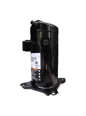 C制冷压缩机ZRD94KCE-TFD-265ZPD13KE-TFD-7465.ZPD1ZRD94KCE8E2K