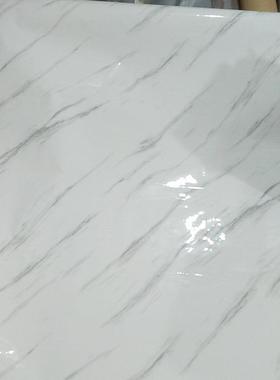 装粘V饰贴膜波音软片自S026展厅家具贴衣柜纸PC墙贴波音片