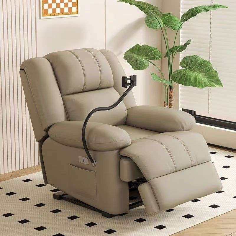 多头等舱沙发懒人沙功单人摇能椅68576630客厅发舱旋转可躺加热按,鲜花速递/花卉仿真/绿植园艺,其它园艺用品,淘宝优惠券,粉丝福利购,淘宝优惠卷