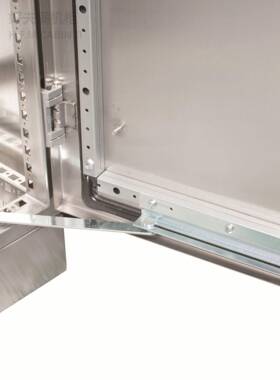 程H07门限位开LELD灯门控套件好夫CFM满行开关关厂家直销