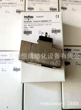 船用T压AFAG力开关310PST464压力继7电R器9B4.3377.50