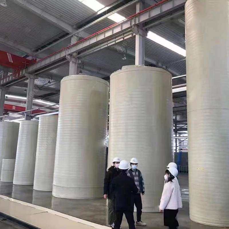 殖场污水处理备污一粪体机pp一体化污水治理设备PP材质设污养水处,五金/工具,水质污染防治设备,淘宝优惠券,粉丝福利购,淘宝优惠卷