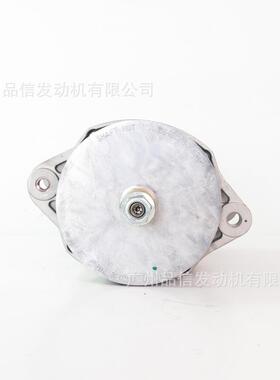 卡特200QFO-82810R-938924V7C5A交流发电机11C13C15C18发动机