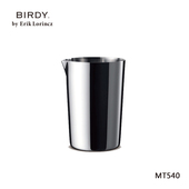 BIRDY. Mixing Tin 日本进口 不锈钢搅拌杯 调酒器具MT