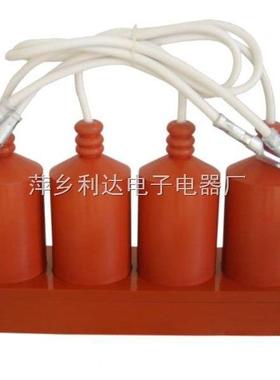 SBTG--7.6131三BSTG-B-7相组合式过电压保护器10KV无间隙户外型B/
