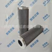 HC22095FKP3HC2295FK6HHC62FKN8H煤机液压过滤器0滤芯HC218FKT186