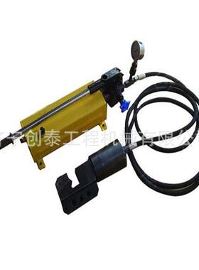 锚杆切断器动锚索器气气动备器矿用器VMK其他矿山工设及施配件