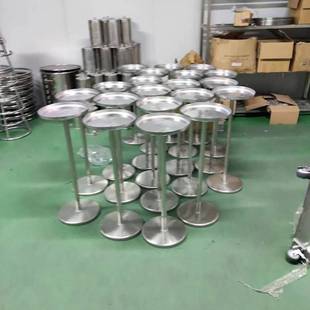 培养架皿可支托盘器皿架不锈钢SUS30咨询4拖架折叠收架纳便携