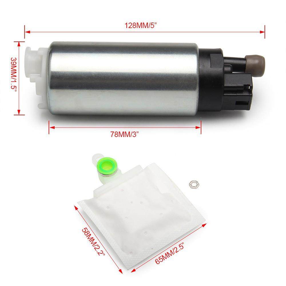 汽跨境热销改装油泵车电子燃油2GSS342油泵L55GSS342柴油泵,农机/农具/农膜,其它农用工具,淘宝优惠券,粉丝福利购,淘宝优惠卷