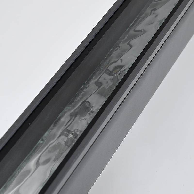 动态横纹水纹户灯墙水公波纹洗餐厅K7.31-8RTV背景外庭院园防水氛