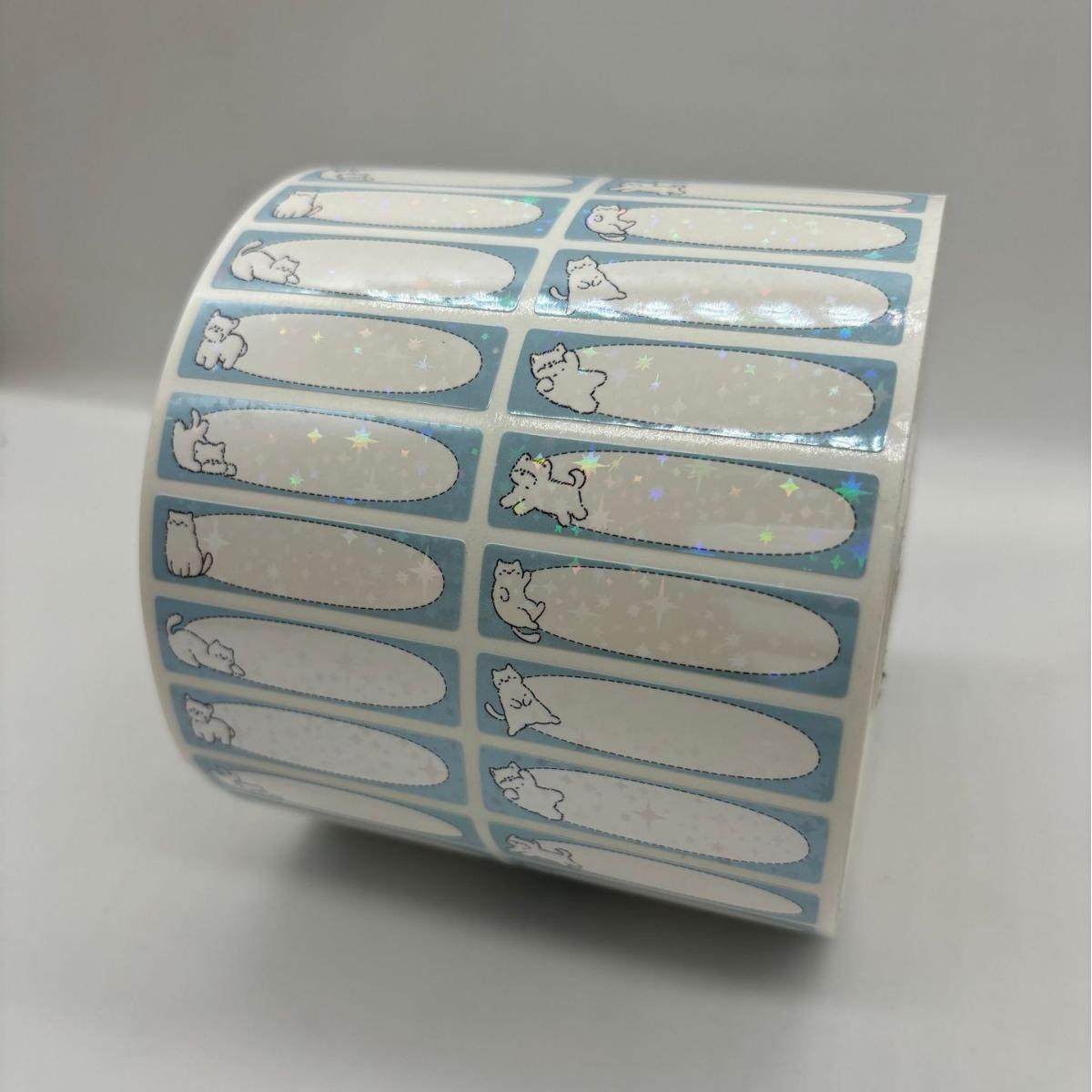 防防水撕覆姓名贴学文膜具贴可爱儿C款开童名字贴卷筒,农机/农具/农膜,其它农用工具,淘宝优惠券,粉丝福利购,淘宝优惠卷