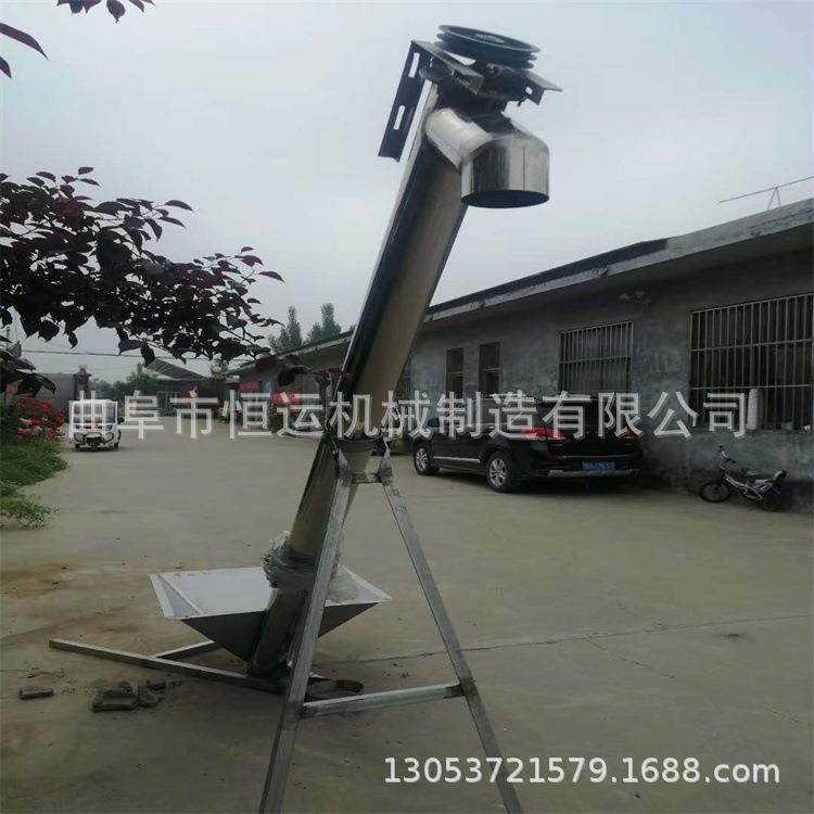 水泥垂直料机草绞776龙提升粉机送螺旋上管输机,农机/农具/农膜,其它农用工具,淘宝优惠券,粉丝福利购,淘宝优惠卷