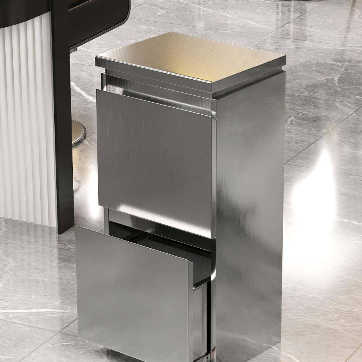 985理发工具柜锈钢店美发工具不柜子廊发工具台收纳储物柜带抽屉,农机/农具/农膜,其它农用工具,淘宝优惠券,粉丝福利购,淘宝优惠卷