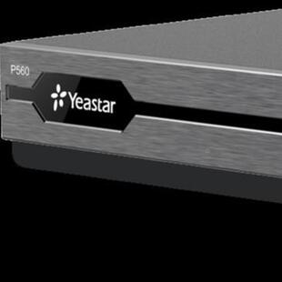 星纵朗视YeBast程arIP络控电话交DRB换机P520/P55网0P560P570IPPX
