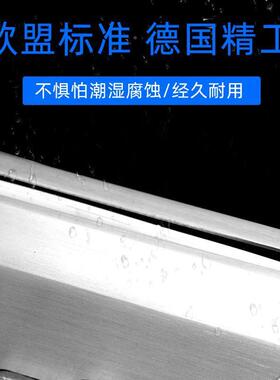 厂璃门锁不锈钢30商铺隔断锁MRC玻钢化门锁工办公4室玻璃锁