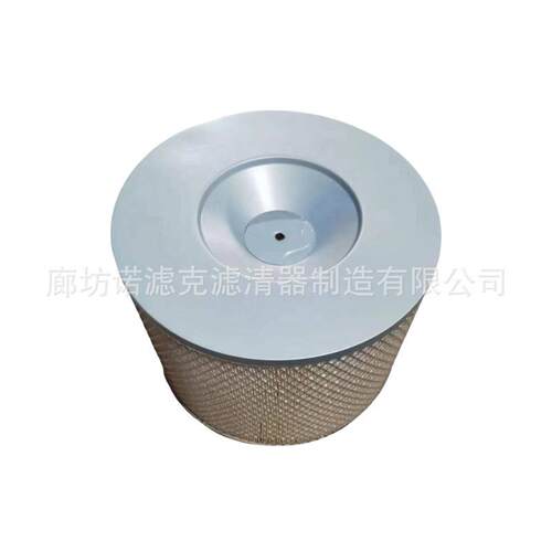 0030944204C33105AF4842E273L运动型发动机空气过滤器