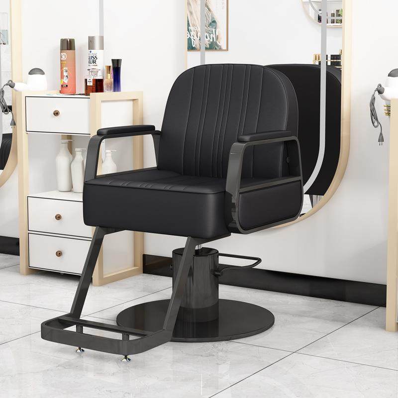 高端理发店美椅用子65592863发发廊专剪发凳子店烫染椅简约座椅可,畜牧/养殖物资,特种养殖设备,淘宝优惠券,粉丝福利购,淘宝优惠卷