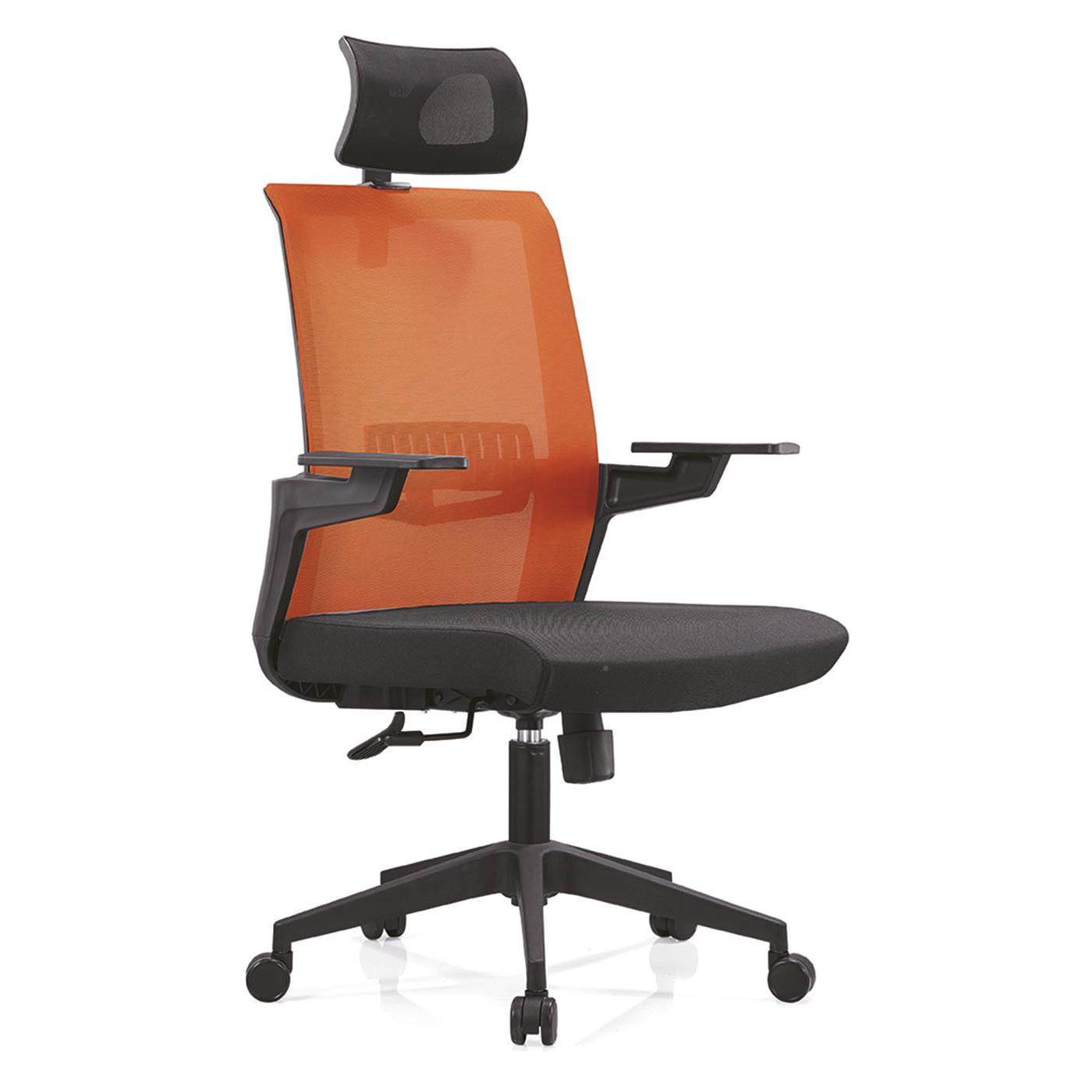 体力学椅子靠背升降办转移现代老0000板椅公椅网布人透气电脑可躺,农机/农具/农膜,其它农用工具,淘宝优惠券,粉丝福利购,淘宝优惠卷