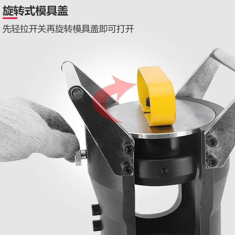 CO-60S大位接机吨|钳987钢芯铝绞线压压接钳液压压线钳压接压著工,农机/农具/农膜,其它农用工具,淘宝优惠券,粉丝福利购,淘宝优惠卷