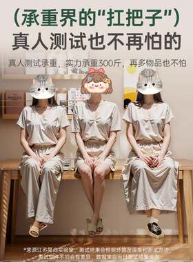 书桌家用台式电脑DNZ00276学桌卧室屋习写字桌出租简易公单人办工