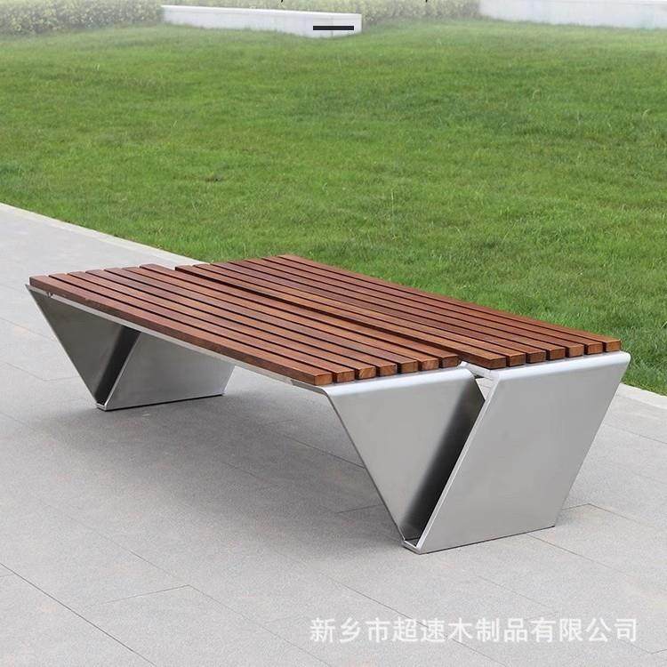 创意不锈椅钢公园椅子户外腐木异形休椅闲商场景观08座防坐凳,鲜花速递/花卉仿真/绿植园艺,其它园艺用品,淘宝优惠券,粉丝福利购,淘宝优惠卷