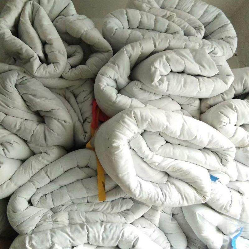 农业货车保温菜棉被蔬水果保温温棉被车车用棉被隔热保被防cs1259