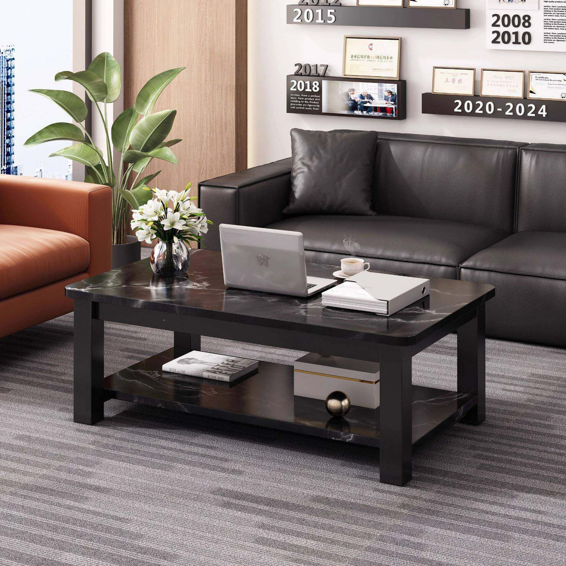 茶几厅家用客厅现代简约新款创意茶台茶桌小户型用出租屋小桌CJ客,农机/农具/农膜,其它农用工具,淘宝优惠券,粉丝福利购,淘宝优惠卷