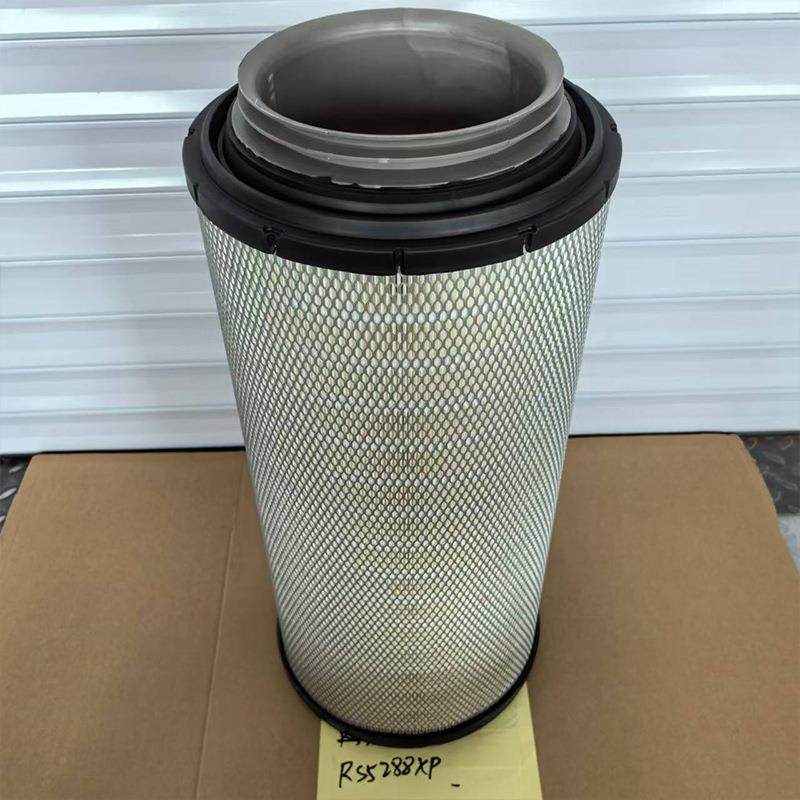 厂家工程机械设备RS回5油288XP系列发电组机滤芯油过滤器KBP燃滤