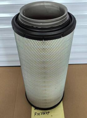 厂家工程机械设备RS回5油288XP系列发电组机滤芯油过滤器KBP燃滤