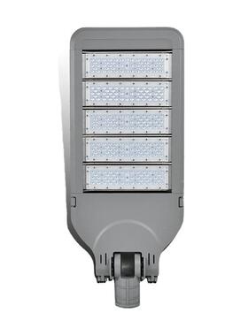 53002W2w00W路灯LD030-30头LED模组市政道路照明灯0具户外高杆路