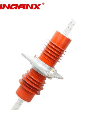 黔FCGB-10KV-12KV/2兴00A400A630穿A硅橡W胶10KSPIV复合式高压墙