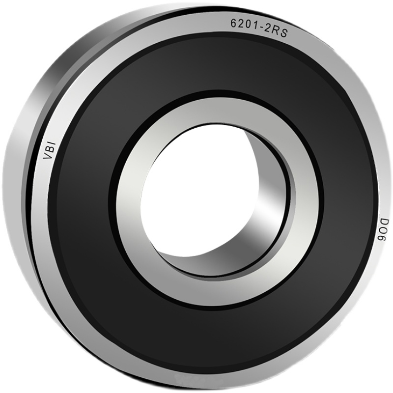 日本进口高速轴承6300 6301 6302 6303 6304 6305 6306-2Z/2RS