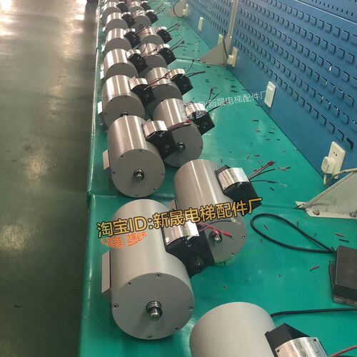 江南嘉捷电梯抱闸DZE JZ-2250N A鼓式双推电磁铁JUA-22 23 制动器