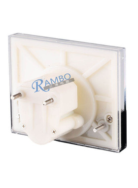 44L1毫安电流电压表交流指针机械式44l1-a 80x100mm沈奥万羽华东