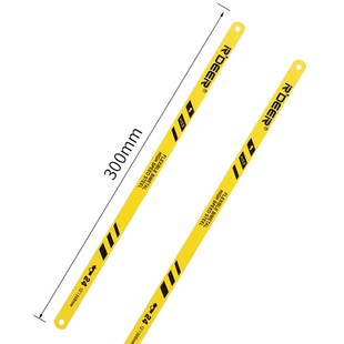 钢锯手锯小锯弓迷你家用弓锯手工锯钢锯架锯铁锯子钢锯条锯架架子