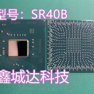 FH82HM370 SR404 SR40B全新 SR408 SR405 SR40E SR406
