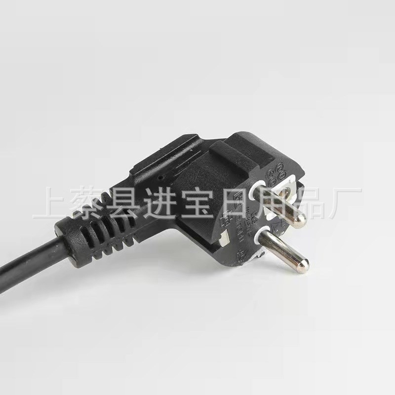 清洗机高温高压清洗机蒸汽消毒清洗E清洁机便捷式家用商用清洗清