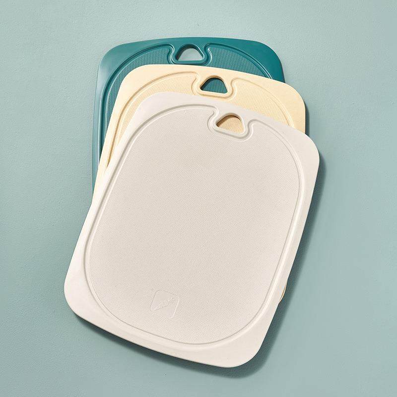 直销新款小麦秸秆菜板砧板家用切菜板塑料案板水果垫板辅食板婴儿,厨房/烹饪用具,砧板/菜板,淘宝优惠券,粉丝福利购,淘宝优惠卷